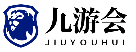 低调看_低调看球官网_免费体育直播平台实时更新